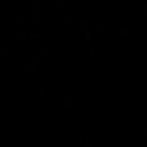 Meet your Posher, Daphne